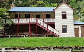 Whitlow Manor 3Br And Optional 1Br Studio